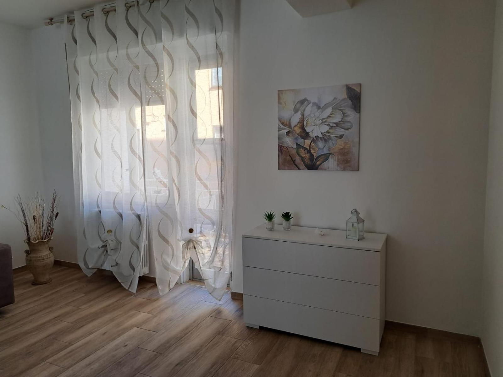 Le Meraviglie Brindisi Bagian luar foto